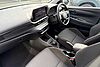 Hyundai I20 1.0T GDi 48V MHD Premium 5dr Green