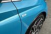 Hyundai I20 1.0T GDi 48V MHD Premium 5dr Green