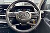 Hyundai I20 1.0T GDi 48V MHD Premium 5dr Green