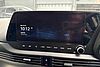 Hyundai I20 1.0T GDi 48V MHD Premium 5dr Green