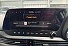 Hyundai I20 1.0T GDi 48V MHD Premium 5dr Green