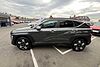 Hyundai KONA 1.0T Ultimate 5dr DCT Grey