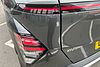 Hyundai KONA 1.0T Ultimate 5dr DCT Grey