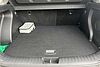 Hyundai KONA 1.0T Ultimate 5dr DCT Grey
