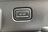 Hyundai KONA 1.0T Ultimate 5dr DCT Grey