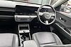 Hyundai KONA 1.0T Ultimate 5dr DCT Grey