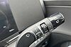 Hyundai KONA 1.0T Ultimate 5dr DCT Grey