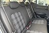 Hyundai I10 1.0 [63] Premium 5dr Auto [Nav] Grey