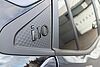 Hyundai I10 1.0 [63] Premium 5dr Auto [Nav] Grey