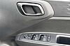 Hyundai I10 1.0 [63] Premium 5dr Auto [Nav] Grey