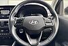 Hyundai I10 1.0 [63] Premium 5dr Auto [Nav] Grey