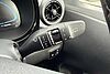 Hyundai I10 1.0 [63] Premium 5dr Auto [Nav] Grey