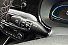 Hyundai I10 1.0 [63] Premium 5dr Auto [Nav] Grey