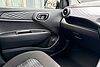Hyundai I10 1.0 [63] Premium 5dr Auto [Nav] Grey