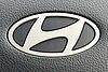 Hyundai I10 1.0 [63] Premium 5dr Auto [Nav] Grey