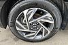 Hyundai I20 1.0T GDi Advance 5dr Black