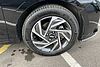 Hyundai I20 1.0T GDi Advance 5dr Black