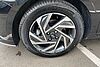 Hyundai I20 1.0T GDi Advance 5dr Black