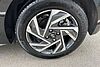 Hyundai I20 1.0T GDi Advance 5dr Black
