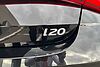 Hyundai I20 1.0T GDi Advance 5dr Black