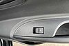 Hyundai I20 1.0T GDi Advance 5dr Black