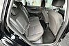 Hyundai I20 1.0T GDi Advance 5dr Black