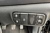 Hyundai I20 1.0T GDi Advance 5dr Black
