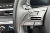 Hyundai I20 1.0T GDi Advance 5dr Black