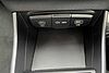 Hyundai I20 1.0T GDi Advance 5dr Black