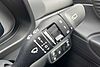 Hyundai I20 1.0T GDi Advance 5dr Black