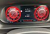 Hyundai I20 1.0T GDi Advance 5dr Black