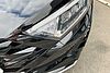 Hyundai I20 1.0T GDi Advance 5dr Black