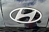 Hyundai I20 1.0T GDi Advance 5dr Black