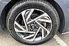 Hyundai I20 1.0T GDi Advance 5dr Grey