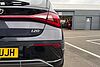 Hyundai I20 1.0T GDi Advance 5dr Grey