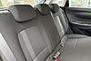 Hyundai I20 1.0T GDi Advance 5dr Grey