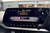 Hyundai I20 1.0T GDi Advance 5dr Grey