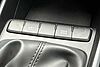 Hyundai I20 1.0T GDi Advance 5dr Grey