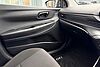 Hyundai I20 1.0T GDi Advance 5dr Grey