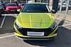 Hyundai I20 1.0T GDi Premium 5dr DCT Green