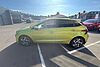 Hyundai I20 1.0T GDi Premium 5dr DCT Green