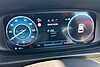 Hyundai I20 1.0T GDi Premium 5dr DCT Green