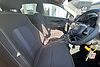 Hyundai I20 1.0T GDi Premium 5dr DCT Green