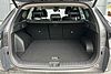 Hyundai TUCSON 1.6T Premium 5dr Ecotronic Grey