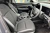 Hyundai TUCSON 1.6T Premium 5dr Ecotronic Grey