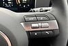Hyundai TUCSON 1.6T Premium 5dr Ecotronic Grey