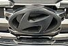 Hyundai TUCSON 1.6T Premium 5dr Ecotronic Grey