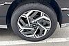 Hyundai KONA 1.6 GDi Hybrid N Line S 5dr DCT Black