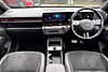Hyundai KONA 1.6 GDi Hybrid N Line S 5dr DCT Black