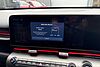 Hyundai KONA 1.6 GDi Hybrid N Line S 5dr DCT Black
